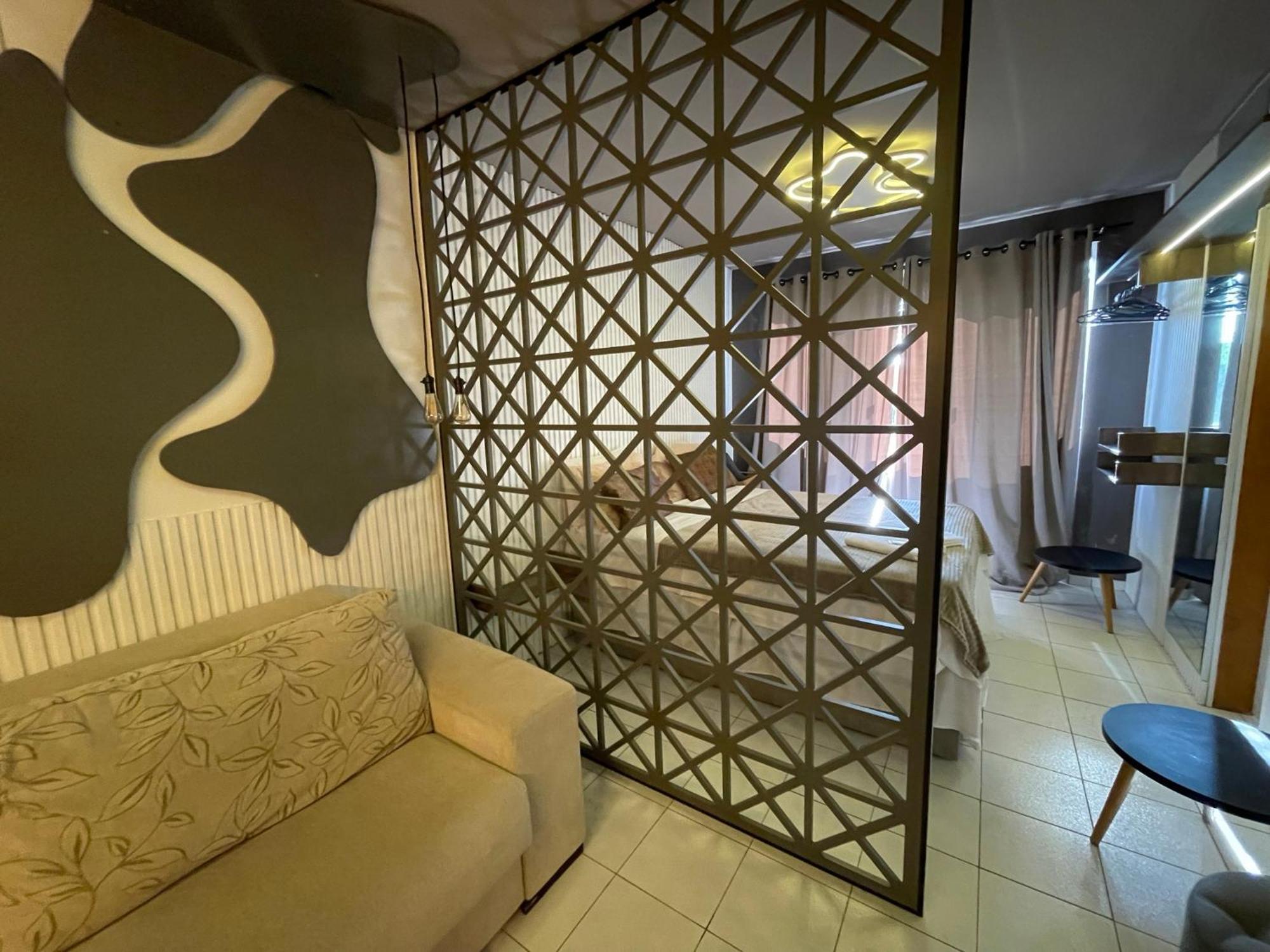 Apartmán Link Araranguá Exteriér fotografie